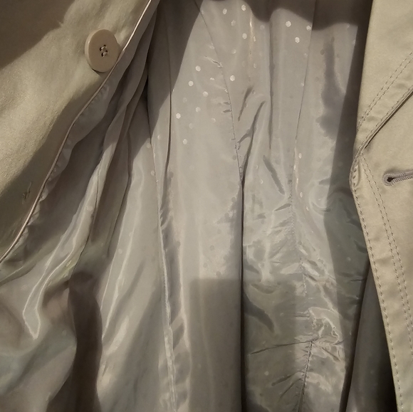 Jessica Simpson women's jackets - Picture 3 of 5